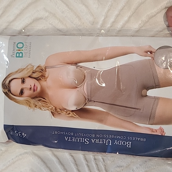 Columbia Shaper - Picture 3 of 5